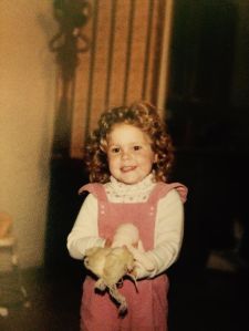 Linds- age 3