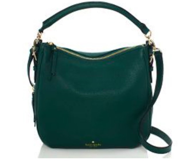 Kate Spade Purse (1 page) 2015-12-21 16-36-18