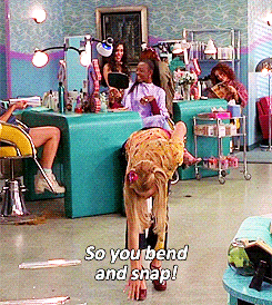 ladies snap GIF-downsized_large